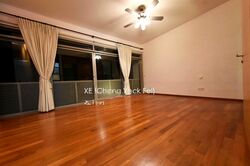 The Teneriffe (D10), Terrace #464626401